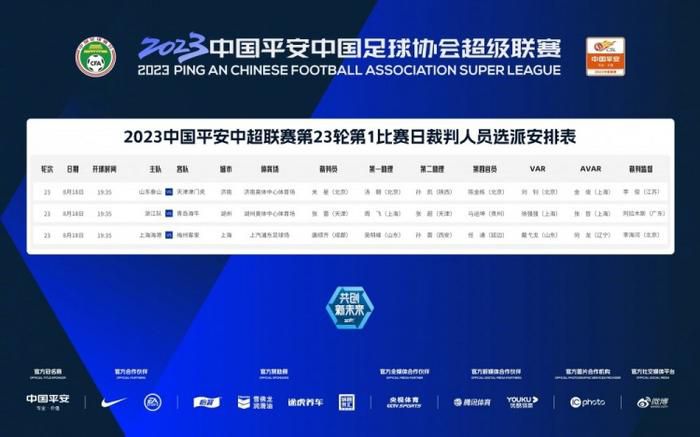 狠狠色丁香久久综合婷婷